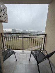 115000$ 2    60   17