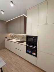 73000$  Kadorr city,, 65   2