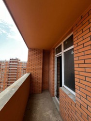 29000$      Real Park 43  9