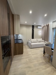 85000$  60 ��������� �������� ������ ���� ���� 3