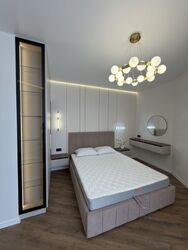 130000$  ������ �������� 2-������� �������� � �� Kadorr City. ���� 7
