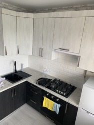 55000$  1 ��������� ��.,5�������. �� ����� ����������� ���� 5