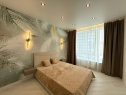 170000$    3- ,  .    .  9