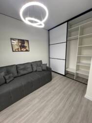 79500$ ����� 2-��������� ��������. 68 ��������� ���� 7