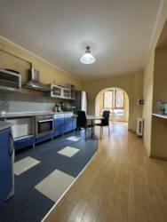 143000$  3-   .    1