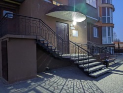 56350$  ������������� 3-��������� �������� 80��.�. �� ����������� ���� 6