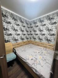 27500$ ������������� ��. �����,����������� ����� ,���������� ��������� ���� 6