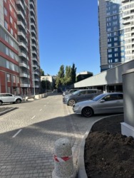 95000$ �� ������ ������. 2 ��������� �������� ���� 3