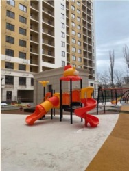 42055$ ������! 1-��������� �������� � '�������� �� ������' 32 ����� (����������� ��������) ���� 2