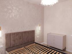 71000$ ������������� ��������. 65 ���������. ������. ������� ���� 8