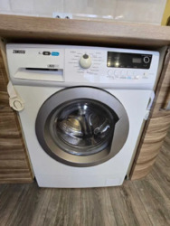 90000$ �� �������� 3-��������� �������� ���� 4