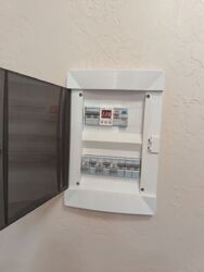 26000$ ������ �������� �� ������� ������. ���� 17