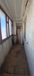 26000$ Продам 2-комнатную квартиру на Бугаевской фото 7 26000$ Продам 2-комнатную квартиру на Бугаевской фото 7