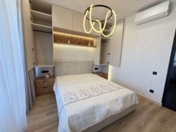 130000$  �������. ������ 42 ��������� ���� ������ � ������� �������� ������ ��� ���� ���� 6