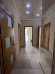 235000$ ������� 4-��������� ��������-����� � ����� �� ���� ���� ���! ���� 5