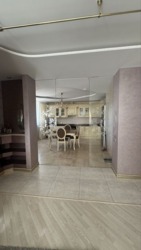 125000$  ������ �������� �� ������� �������� ���� 5