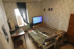 38000$ �������� � ������ ������, 51�² ���� 5