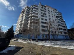 59900$ ������ 3-��������� ��������. �������� ������������! ���� 4