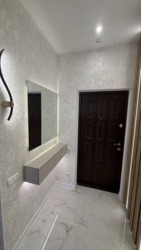 98000$  ������ 2 ��������� ��������. 65 ��������� ���� 8