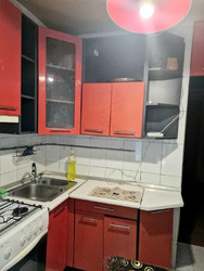 45000$ 2-��������� �������� ��. �������� ��������� ����� �� �������. ���� 1