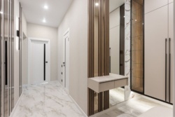 133800$ Продам 3-комнатную квартиру. 65 Жемчужина єОселя, єВідновлення, Постанови фото 7 133800$ Продам 3-комнатную квартиру. 65 Жемчужина єОселя, єВідновлення, Постанови фото 7