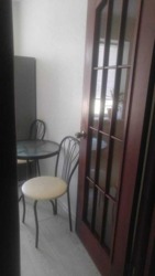 21000$  ������ ������ ������������� �������� ���� 2