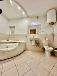 135000������� 3-��������� �������� � ������ 9-� ������� �������� ������� ���� 10