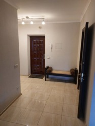 72000$ � ������� 2-��������� ��������, ���������, ��������� ���� 11