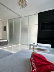 85000$   47.5    . 27 .  2