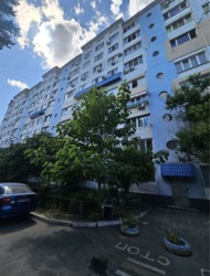 57000$ ������������� �������� � �������������� ���������� ���� 15