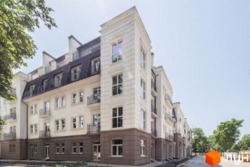 123000$        , 13   2