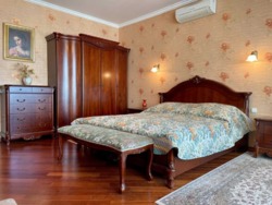 219000$  ������ 3-���. �� ����� ����� � ����� �� ���� ���� 3