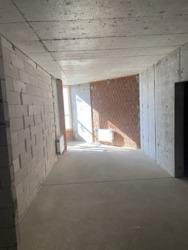 3-     6 . .   5