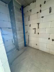 15000$ 2-��������� �������� � �� Platinum Residence ���� 9