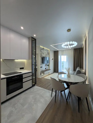 130000$  ������ �������� 2-������� �������� � �� Kadorr City. ���� 5