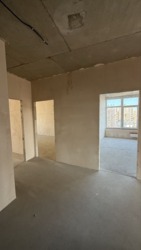 136000$ .  42 , 120 ²,  , 23   9