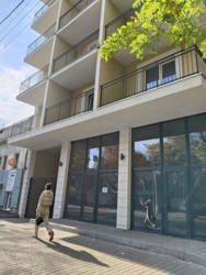 25000$   -  , .  .  3