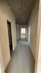 136000$ .  42 , 120 ²,  , 23   14
