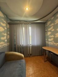 39500$ ������ 3� ��������� �������� ��������������/������������/����������� ���� 1