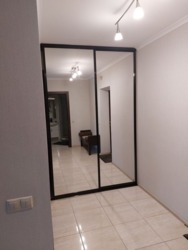 72000$ � ������� 2-��������� ��������, ���������, ��������� ���� 3