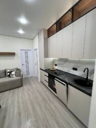 79500$ ����� 2-��������� ��������. 68 ��������� ���� 2