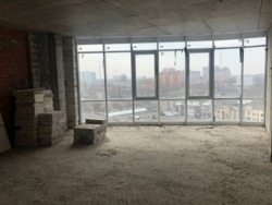 68000$   . 2-     . 67,6   6