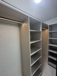 65500$  ����-������,�����, ��������� 53 ���� 21