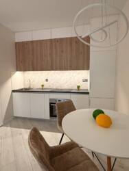 76200$ ������������� �������� � ������������ ��������. 61 ��������� ���� 7