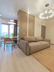 88500$ Kadorr city. 63 ���������, ��������. ���� 4