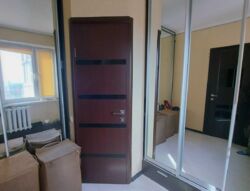 65000$   3-    .  16