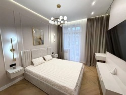 240000$  �������� 3� � �� ������ ���� � ������� ���� 1