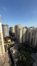 136000$ .  42 , 120 ²,  , 23   3