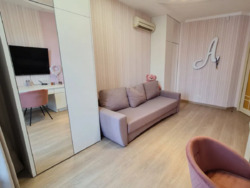 255500$  ������ 3 ��������� �������� � �������. ���� 16