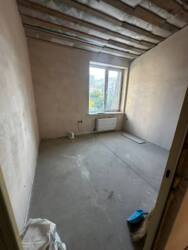 85000$ ������� ������������� �������� � �������������� ����. ���� 12